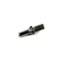 Lezyne Chain Drive Breaker Pin-9/10 Speed Only