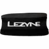 Lezyne Smartstay Chainstay Protector