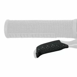 LIZARD SKINS 0.5 Mm Handle Grip