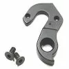 LOOK Derailleur Hanger 765