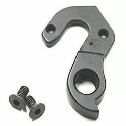 LOOK Derailleur Hanger 765