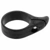 M-Wave Anti Chain Drop Clamp -Bicycle Shop m wave anti chain drop clamp