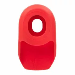 M-Wave Crank Boots -Bicycle Shop m wave crank boots 2