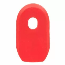 M-Wave Crank Boots -Bicycle Shop m wave crank boots 3