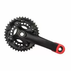 M-Wave Crank Boots -Bicycle Shop m wave crank boots 6