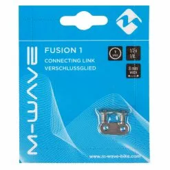 Bicycle Shop -Bicycle Shop m wave fusion 1 1