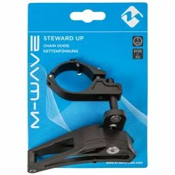 M-Wave Steward Up -Bicycle Shop m wave steward up 2
