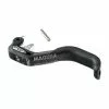 MAGURA 1 Finger Aluminium HC Blade Brake Lever For MT Trail Sport -Bicycle Shop magura 1 finger aluminium hc blade brake lever for mt trail sport