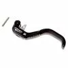 MAGURA 1 Finger Aluminium HC Blade Brake Lever For MT4 -Bicycle Shop magura 1 finger aluminium hc blade brake lever for mt4