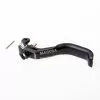 MAGURA 1 Finger Aluminium HC Blade Brake Lever For MT6/MT7/MT8/MT Trail SL -Bicycle Shop magura 1 finger aluminium hc blade brake lever for mt6 mt7 mt8 mt trail sl