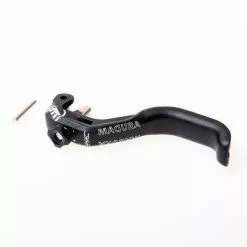 MAGURA 1 Finger Aluminium HC Blade Brake Lever For MT6/MT7/MT8/MT Trail SL