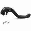 MAGURA 2 Fingers Lever For MT2/MTSport -Bicycle Shop magura 2 fingers lever for mt2 mtsport