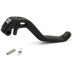 MAGURA 2 Fingers Lever For MT2/MTSport