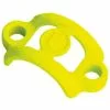 MAGURA Clamp MT Upgrade -Bicycle Shop magura clamp mt upgrade