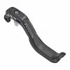 MAGURA HC MT ESTOP Brake Lever -Bicycle Shop magura hc mt estop brake lever