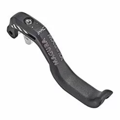 MAGURA HC MT ESTOP Brake Lever