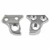MASSI Dropout MTB Pro SL 27.5 Derailleur Hanger -Bicycle Shop massi dropout mtb pro sl 27.5 derailleur hanger