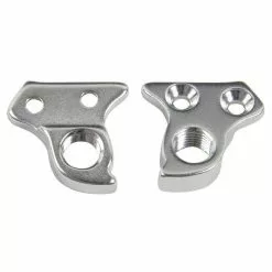 MASSI Dropout MTB Pro SL 27.5 Derailleur Hanger