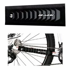 MASSI MCP 100 Chain Protector Neoprene
