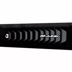 MASSI MCP 102 Chain Protector Neoprene