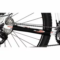 MASSI MCP 200 Chain Protector Neoprene