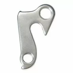 MASSI Z3 Dropout Frame Derailleur Hanger