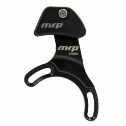 Mrp Chainguide 1X E-MTB SHIMANO E8000