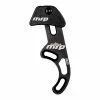 Mrp Chainguide 1X V3 ISCG-05 Fiber -Bicycle Shop mrp chainguide 1x v3 iscg 05 fiber