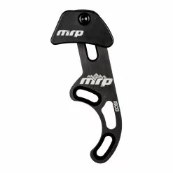 Mrp Chainguide 1X V3 ISCG-05 Fiber