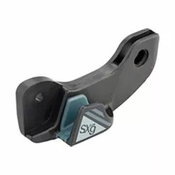 Mrp Skid SXG Chainguides