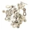 MSC Chain Link 10 Sets