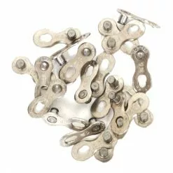 MSC Chain Link 10 Sets