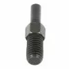 MSC Chain Pin Tool -Bicycle Shop msc chain pin tool