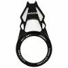 MSC Frame Protector Chain Guard Bb Mount -Bicycle Shop msc frame protector chain guard bb mount 1