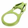 MSC Frame Protector Chain Guard Bb Mount -Bicycle Shop msc frame protector chain guard bb mount