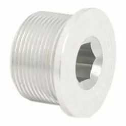 MSC Gxp And Shimano Durace Crankset Bolt 1Unit