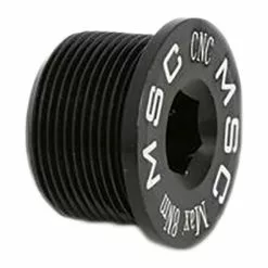 MSC Gxp And Shimano Durace Crankset Bolt 1Unit