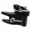 MSC Superior Chainguide Ultralight -Bicycle Shop msc superior chainguide ultralight