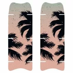 Muc-Off Crank Protection Kit