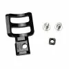 Nc-17 TECH3 I-Spec EVO Shimano Shift Mount Right Side -Bicycle Shop nc 17 tech3 i spec evo shimano shift mount right side