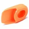 Nfun Nsave Crank Protectors -Bicycle Shop nfun nsave crank protectors 1
