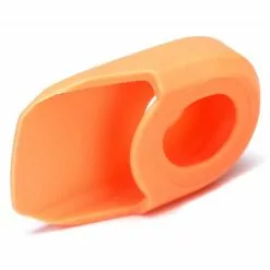 Nfun Nsave Crank Protectors