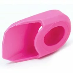 Nfun Nsave Crank Protectors