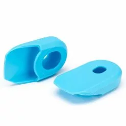 Nfun Nsave Crank Protectors