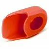 Nfun Nsave Crank Protectors -Bicycle Shop nfun nsave crank protectors 3