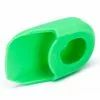 Nfun Nsave Crank Protectors -Bicycle Shop nfun nsave crank protectors 4