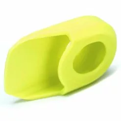 Nfun Nsave Crank Protectors