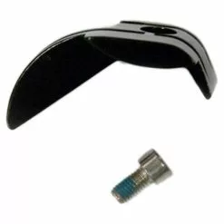 Niner Air 9 Carbon Chain Guide