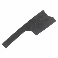 Niner BSB 9 RDO Chainstay Protector