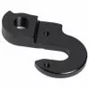 Niner EMD 9/Air 9/Jet 9 Derailleur Hanger -Bicycle Shop niner emd 9 air 9 jet 9 derailleur hanger